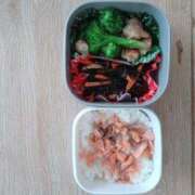 ヒメ日記 2025/06/17 13:29 投稿 せいら 人妻の秘密船橋店