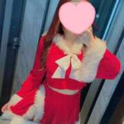 ヒメ日記 2024/12/24 17:49 投稿 みあん 池袋モンデミーテ（シンデレラグループ）