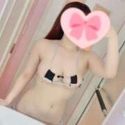 ヒメ日記 2025/03/06 15:05 投稿 みあん 池袋モンデミーテ（シンデレラグループ）