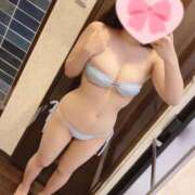 ヒメ日記 2025/04/25 20:00 投稿 みあん 池袋モンデミーテ（シンデレラグループ）