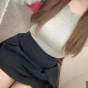 ヒメ日記 2025/05/29 16:05 投稿 みあん 池袋モンデミーテ（シンデレラグループ）