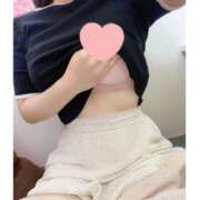 ヒメ日記 2025/06/06 13:46 投稿 みあん 池袋モンデミーテ（シンデレラグループ）