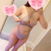 ヒメ日記 2025/06/16 22:05 投稿 みあん 池袋モンデミーテ（シンデレラグループ）