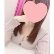 みあん 冬だ〜? 池袋モンデミーテ（シンデレラグループ）