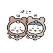 ヒメ日記 2025/12/12 17:01 投稿 みあん 池袋モンデミーテ（シンデレラグループ）