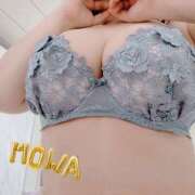 ヒメ日記 2024/12/31 22:24 投稿 モワ リッチドールなんば店