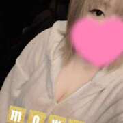 ヒメ日記 2025/01/27 18:09 投稿 モワ リッチドールなんば店