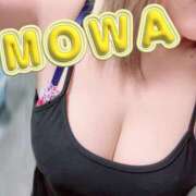 ヒメ日記 2025/03/26 05:49 投稿 モワ リッチドールなんば店