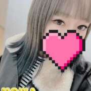 ヒメ日記 2025/03/29 01:04 投稿 モワ リッチドールなんば店