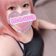 ヒメ日記 2025/04/10 14:01 投稿 モワ リッチドールなんば店