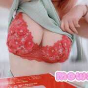 ヒメ日記 2025/04/11 12:36 投稿 モワ リッチドールなんば店