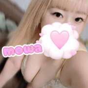 ヒメ日記 2025/04/21 05:42 投稿 モワ リッチドールなんば店