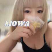 ヒメ日記 2025/05/24 11:52 投稿 モワ リッチドールなんば店