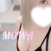 ヒメ日記 2025/06/04 17:26 投稿 モワ リッチドールなんば店