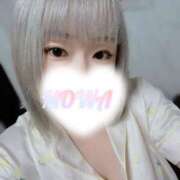 ヒメ日記 2025/06/14 02:46 投稿 モワ リッチドールなんば店