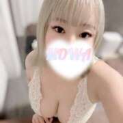 ヒメ日記 2025/06/19 06:16 投稿 モワ リッチドールなんば店