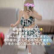 ヒメ日記 2025/07/01 16:52 投稿 モワ リッチドールなんば店