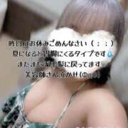 ヒメ日記 2025/07/04 06:16 投稿 モワ リッチドールなんば店