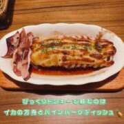 ヒメ日記 2025/09/14 17:46 投稿 モワ リッチドールなんば店