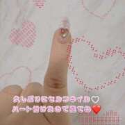 ヒメ日記 2025/09/27 16:46 投稿 モワ リッチドールなんば店