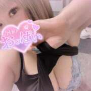 ヒメ日記 2025/09/30 01:47 投稿 モワ リッチドールなんば店