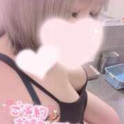 ヒメ日記 2025/10/02 15:16 投稿 モワ リッチドールなんば店