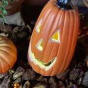 ヒメ日記 2025/10/30 14:16 投稿 モワ リッチドールなんば店