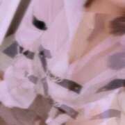 ヒメ日記 2025/10/30 15:36 投稿 モワ リッチドールなんば店