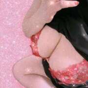 ヒメ日記 2025/11/06 18:56 投稿 モワ リッチドールなんば店