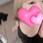 ヒメ日記 2025/11/07 12:26 投稿 モワ リッチドールなんば店