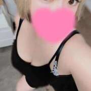 ヒメ日記 2025/11/19 15:06 投稿 モワ リッチドールなんば店