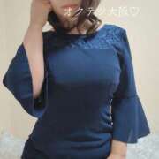 ヒメ日記 2024/12/21 19:17 投稿 しいな 奥鉄オクテツ大阪