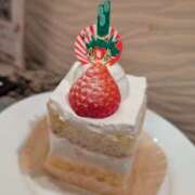 ヒメ日記 2025/01/02 15:19 投稿 しいな 奥鉄オクテツ大阪