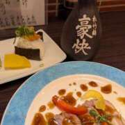 ヒメ日記 2025/01/04 21:01 投稿 しいな 奥鉄オクテツ大阪