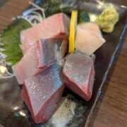 ヒメ日記 2025/01/31 23:18 投稿 しいな 奥鉄オクテツ大阪