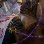 ヒメ日記 2024/12/15 05:18 投稿 八木(やぎ) 相模原人妻城