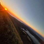 ヒメ日記 2025/01/05 13:03 投稿 八木(やぎ) 相模原人妻城