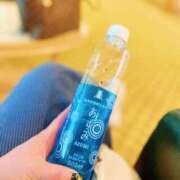 ヒメ日記 2025/01/13 11:48 投稿 八木(やぎ) 相模原人妻城