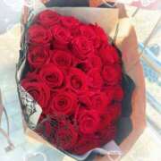 ヒメ日記 2025/01/13 13:03 投稿 八木(やぎ) 相模原人妻城