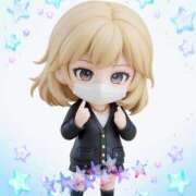 ヒメ日記 2025/01/17 03:24 投稿 八木(やぎ) 相模原人妻城