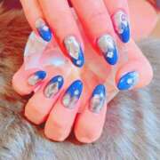 ヒメ日記 2025/01/17 03:54 投稿 八木(やぎ) 相模原人妻城