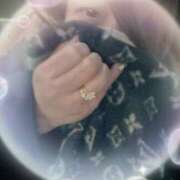 ヒメ日記 2025/01/17 20:03 投稿 八木(やぎ) 相模原人妻城