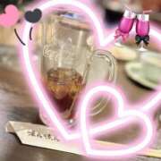 ヒメ日記 2025/01/18 02:03 投稿 八木(やぎ) 相模原人妻城