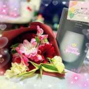 ヒメ日記 2025/01/20 01:03 投稿 八木(やぎ) 相模原人妻城