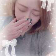 ヒメ日記 2025/01/21 22:12 投稿 八木(やぎ) 相模原人妻城