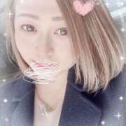 ヒメ日記 2025/02/24 10:03 投稿 八木(やぎ) 相模原人妻城