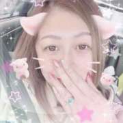 ヒメ日記 2025/03/31 17:33 投稿 八木(やぎ) 相模原人妻城