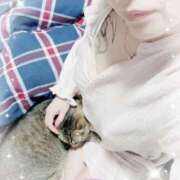 ヒメ日記 2025/04/02 09:03 投稿 八木(やぎ) 相模原人妻城