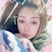 ヒメ日記 2025/04/07 05:06 投稿 八木(やぎ) 相模原人妻城