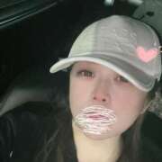 ヒメ日記 2025/04/13 03:18 投稿 八木(やぎ) 相模原人妻城